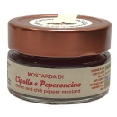 mostcippepe100g