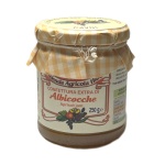 albicocche250