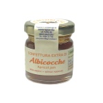 albicocche50