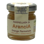 arancia50g