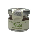 fichi50g