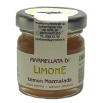 limone50