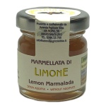 limone50