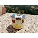 marmellata_limone_30_g